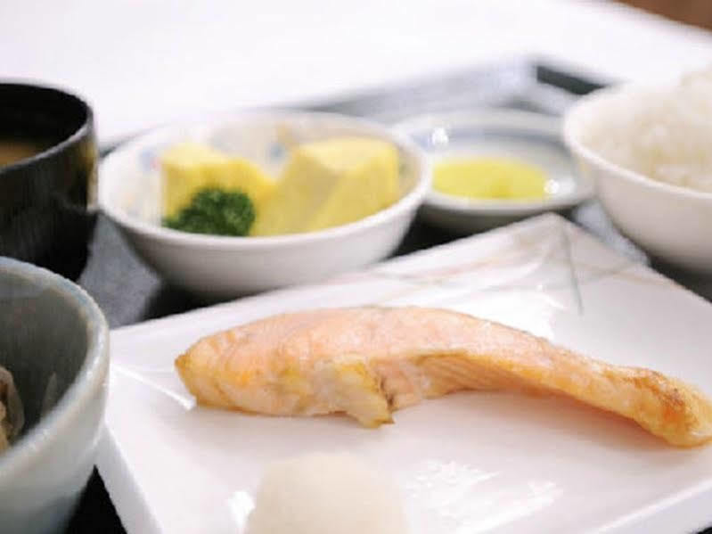 Hotel Top Inn Matsuyama  Luaran gambar